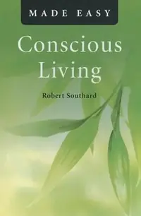 Conscious Living Made Easy — photo 2