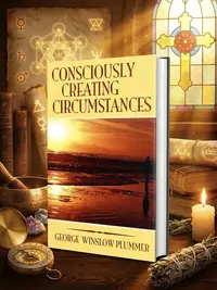 Consciously Creating Circumstances — photo 1