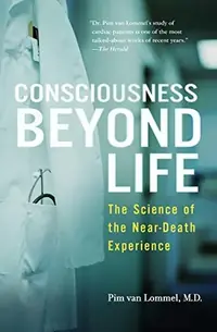 Consciousness Beyond Life: The Science of the Near-Death Experience — photo 2