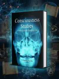 Consciousness Studies: Cross-Cultural Perspectives — photo 1