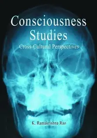 Consciousness Studies: Cross-Cultural Perspectives — photo 2
