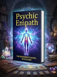 Contact Your Spirit Guides: How to Become a Medium, Connect with the Other Side, and Experience Divine Healing, Clarity, and Growth — photo 1