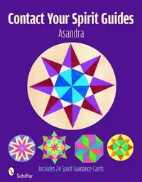 Contact Your Spirit Guides — photo 2