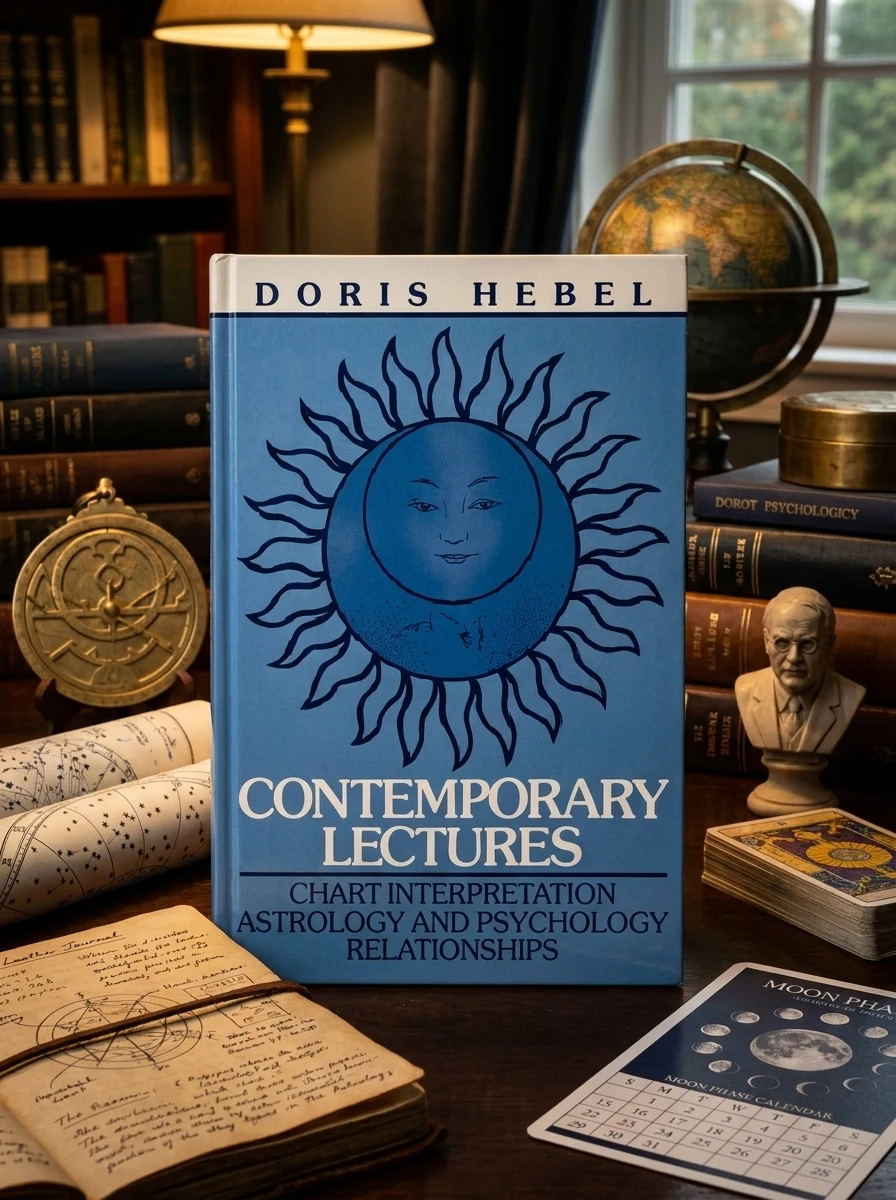 Contemporary Lectures