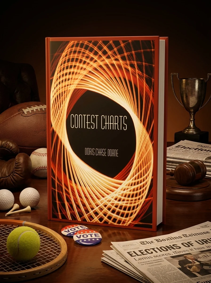 Contest Charts