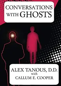 Conversations with Ghosts — photo 2