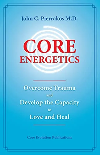 Core Energetics