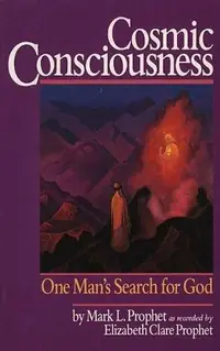 Cosmic Consciousness: One Man's Search for God — photo 2