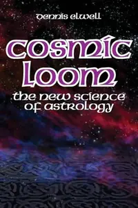 Cosmic Loom (Revised) — photo 2