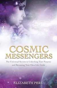 Cosmic Messengers — photo 2
