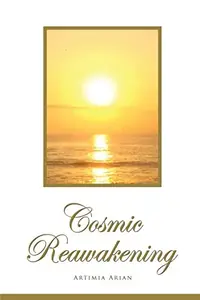 Cosmic Reawakening — photo 2