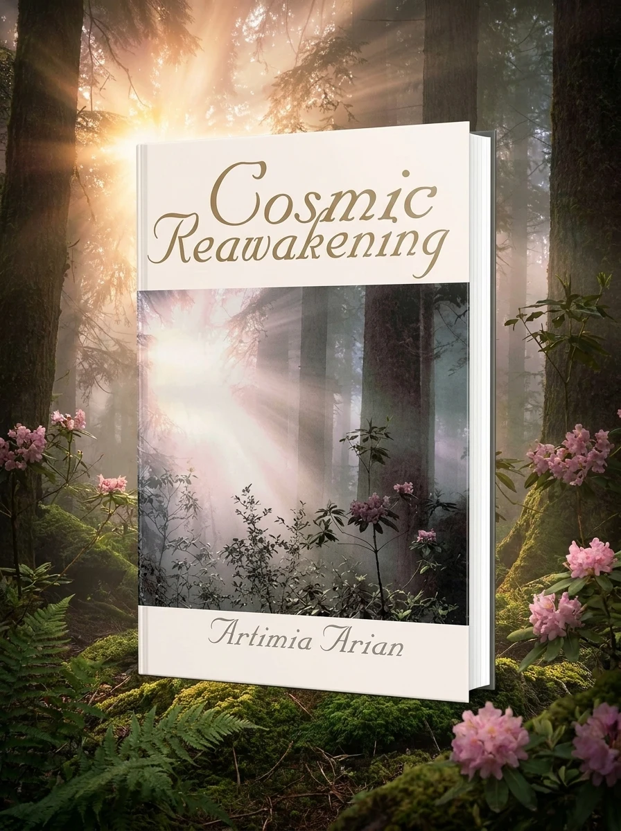 Cosmic Reawakening