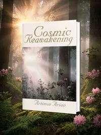 Cosmic Reawakening — photo 1