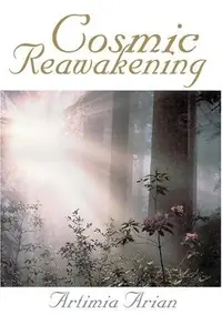 Cosmic Reawakening — photo 2