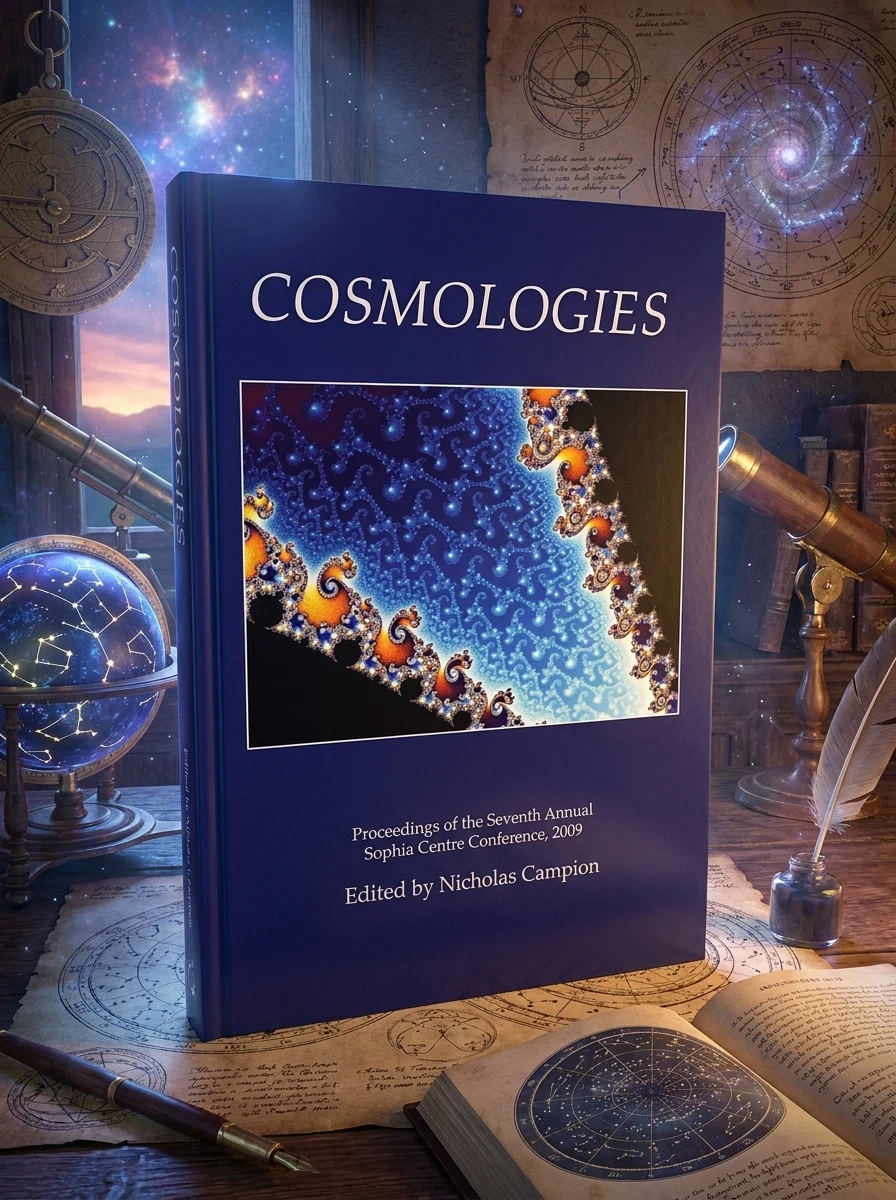 Cosmologies