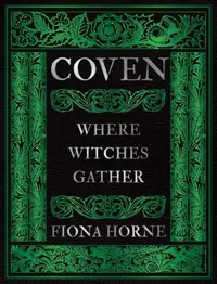 Coven: Where Witches Gather — photo 2