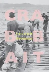 Crab Bait: A Gay Mystery — photo 2