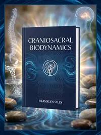 Craniosacral Biodynamics: Volume One: The Breath of Life, Biodynamics, and Fundamental Skills — photo 1