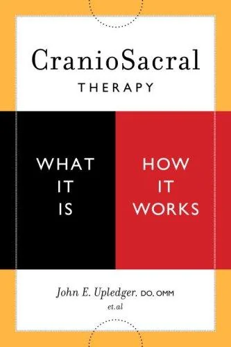 Craniosacral Therapy: What It Is, How It Works — photo 3