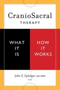 Craniosacral Therapy: What It Is, How It Works — photo 2