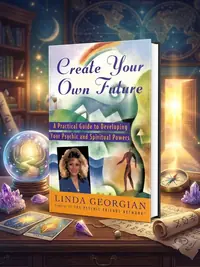 Create Your Own Future (Original) — photo 1