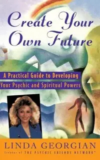 Create Your Own Future (Original) — photo 2