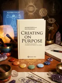 Creating on Purpose — photo 1