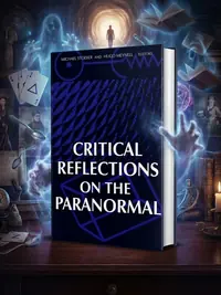 Critical Reflections on the Paranormal Stoeber, Michael — photo 1