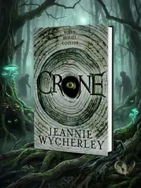 Crone — photo 1