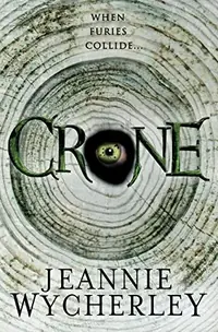 Crone — photo 2