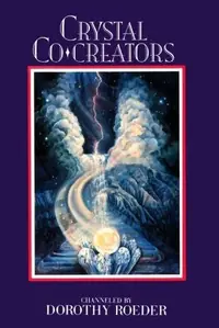 Crystal Co-Creators — photo 2