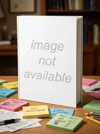 Crystal Visions Sticky Notes — photo 1