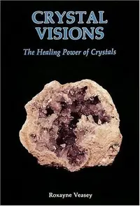 Crystal Visions — photo 2