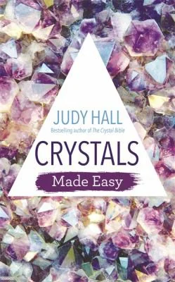 Crystals Made Easy — photo 3
