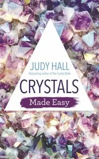 Crystals Made Easy — photo 2
