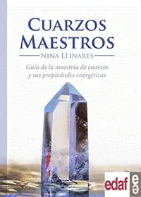 Cuarzos Maestros Llinares, Nina — photo 2