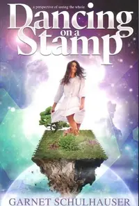Dancing on a Stamp: Startling Revelations from the Other Side — photo 2