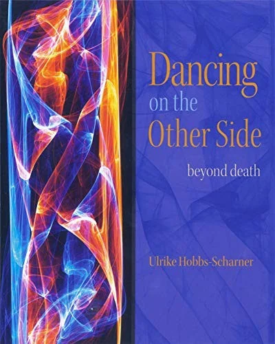 Dancing on the Other Side: Beyond Death — photo 3