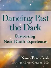 Dancing Past the Dark — photo 2