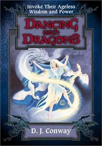 Dancing with Dragons — photo 2