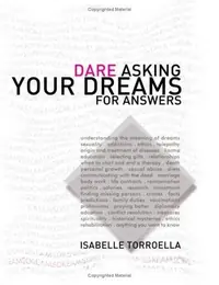 Dare Asking Your Dreams for Answers — photo 2