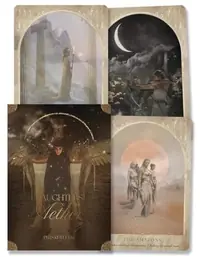 Daughters of the Aether — photo 2