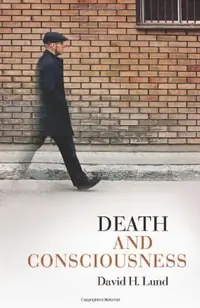 Death and Consciousness — photo 2