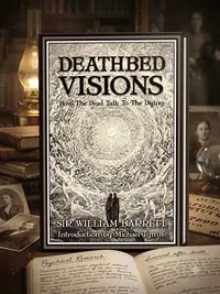 Deathbed Visions — photo 1