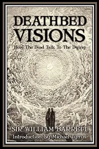 Deathbed Visions — photo 2