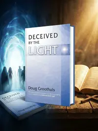 Deceived by the Light — photo 1