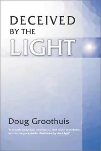 Deceived by the Light — photo 2