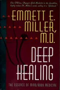 Deep Healing — photo 2