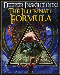Deeper Insight Into The Illuminati Formula — photo 2