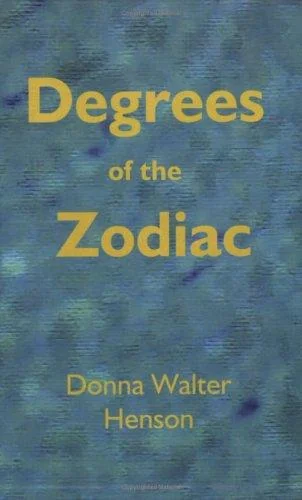 Degrees of the Zodiac — photo 3